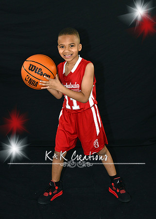 LANDON MATTHEWS_1713