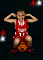 LANDON MATTHEWS_1722