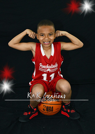 LANDON MATTHEWS_1722