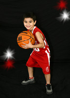 DOMINICK SANTANA_1728