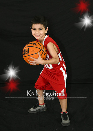 DOMINICK SANTANA_1728