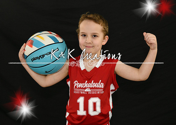 austin robertson_1681