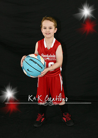 austin robertson_1679
