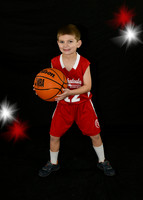 lincoln barger_1689