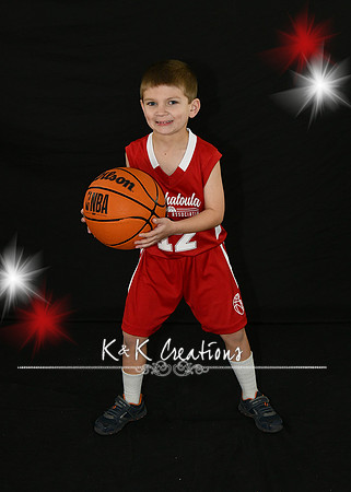 lincoln barger_1689