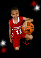 LANDON MATTHEWS_1725