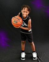 XYLON BUTLER_2477
