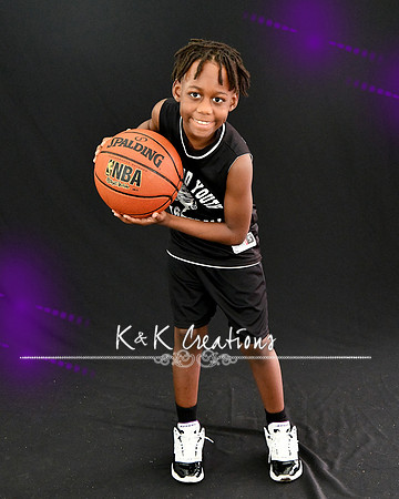 XYLON BUTLER_2477