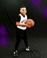 JALEEL WILLIAMS_2635