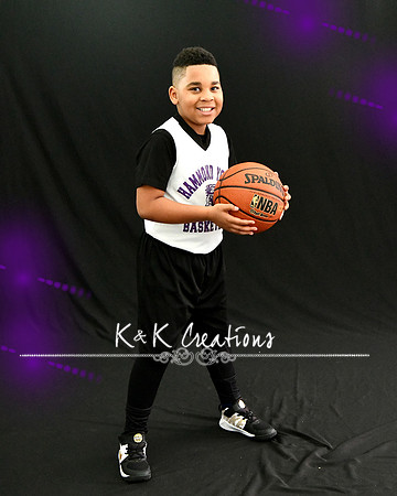 JALEEL WILLIAMS_2635