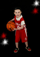 trevor farkas jr_1705