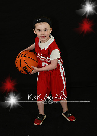 trevor farkas jr_1705