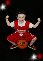 trevor farkas jr_1710