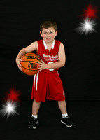 mason kirsch_1672