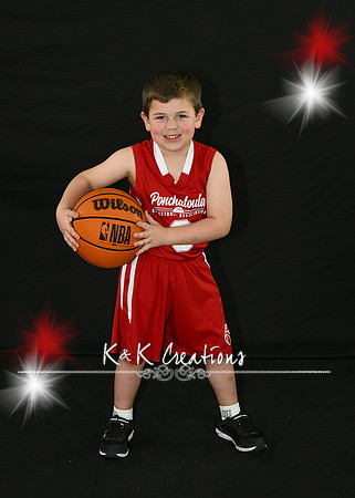 mason kirsch_1672