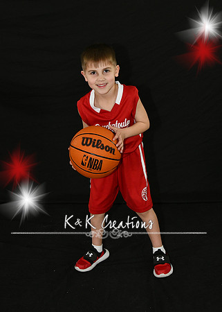 duke jenkins_1699