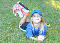 liliana_cooper_1