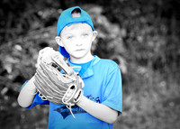 william_wright_2