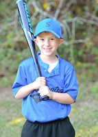 elijah_sykes_1