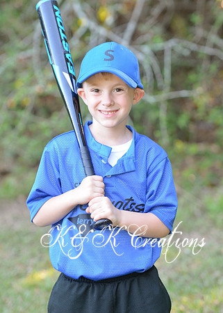 elijah_sykes_1