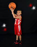 LANDON MATTHEWS_1717