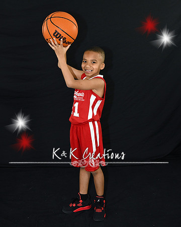 LANDON MATTHEWS_1717