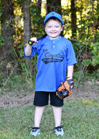 eddie wilkes iii_0098