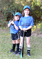blythe and sawyer mumford_0111