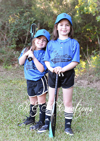 blythe and sawyer mumford_0111