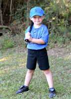 hayden bonvillion_0105