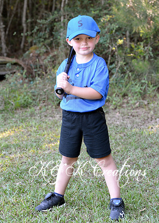 hayden bonvillion_0105