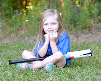 jaylee moore_0072