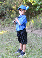 nathaniel bermudez_0104