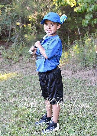 nathaniel bermudez_0104