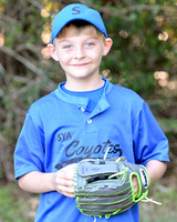 william_wright_3