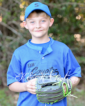 william_wright_3
