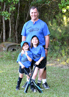blythe and sawyer mumford_0118