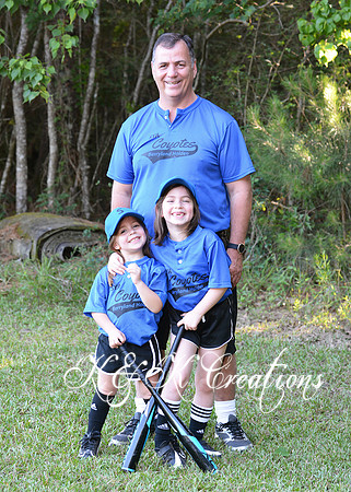 blythe and sawyer mumford_0118