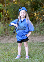 jaylee moore_0069