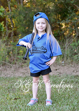 jaylee moore_0069