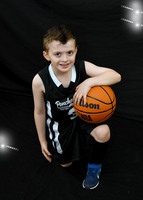 CORBEN OWENS_0986
