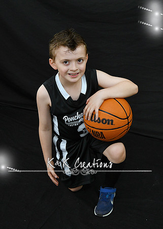 CORBEN OWENS_0986