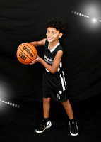 DESTON MENGRUM_0994