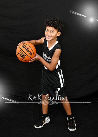 DESTON MENGRUM_0994
