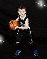 CORBEN OWENS_0977