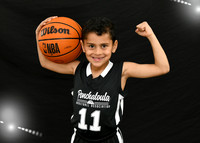 CHRISTOPHER DUBON_1039