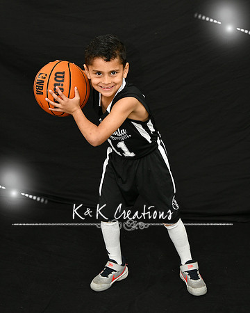 CHRISTOPHER DUBEN_1035