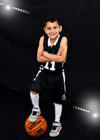 CHRISTOPHER DUBON_1044