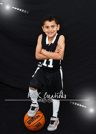 CHRISTOPHER DUBON_1044