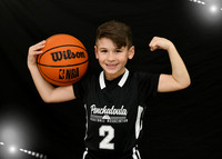 JAXON CUMMINGS_1005